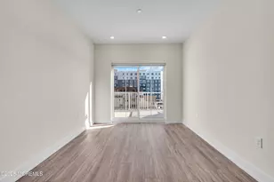 19 Carr Ave, Keansburg, NJ 07734 - Photo 58