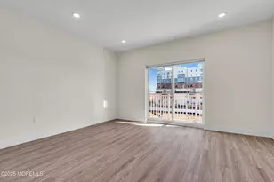 19 Carr Ave, Keansburg, NJ 07734 - Photo 70