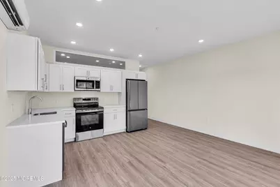 19 Carr Avenue #404, Keansburg, NJ 07734 - Photo 68