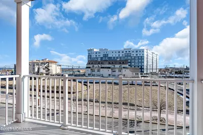 19 Carr Avenue #406, Keansburg, NJ 07734 - Photo 66