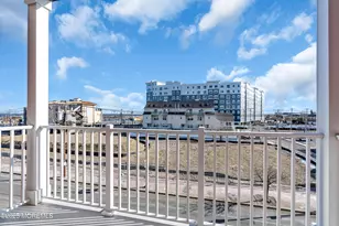 19 Carr Ave, Keansburg, NJ 07734 - Photo 66