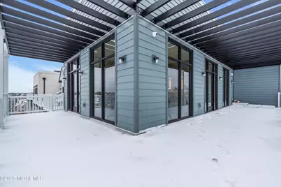 19 Carr Avenue #406, Keansburg, NJ 07734 - Photo 42