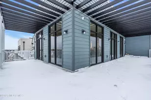 19 Carr Ave, Keansburg, NJ 07734 - Photo 42