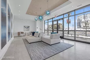 19 Carr Ave, Keansburg, NJ 07734 - Photo 32