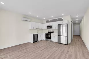 19 Carr Ave, Keansburg, NJ 07734 - Photo 62