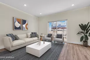 19 Carr Ave, Keansburg, NJ 07734 - Photo 82