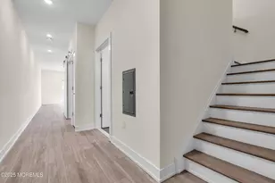 19 Carr Ave, Keansburg, NJ 07734 - Photo 62