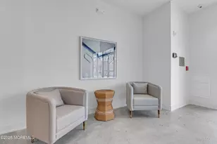 19 Carr Ave, Keansburg, NJ 07734 - Photo 14