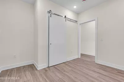19 Carr Avenue #408, Keansburg, NJ 07734 - Photo 80