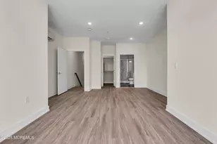 19 Carr Ave, Keansburg, NJ 07734 - Photo 76