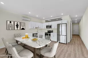 19 Carr Ave, Keansburg, NJ 07734 - Photo 52