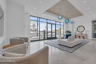 19 Carr Ave, Keansburg, NJ 07734 - Photo 44