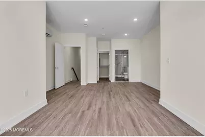 19 Carr Avenue #410, Keansburg, NJ 07734 - Photo 76