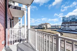 19 Carr Ave, Keansburg, NJ 07734 - Photo 72