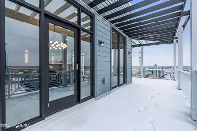 19 Carr Avenue #410, Keansburg, NJ 07734 - Photo 34