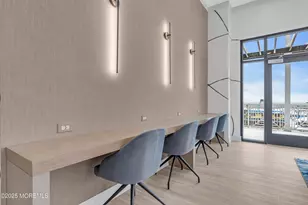 19 Carr Ave, Keansburg, NJ 07734 - Photo 40