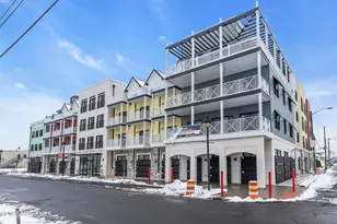 19 Carr Ave, Keansburg, NJ 07734 - Photo 76