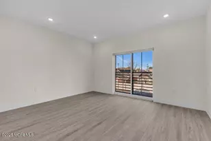 19 Carr Ave, Keansburg, NJ 07734 - Photo 20