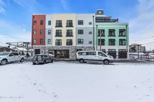 19 Carr Ave, Keansburg, NJ 07734 - Photo 62