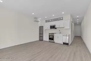 19 Carr Ave, Keansburg, NJ 07734 - Photo 10