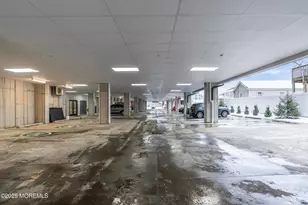 19 Carr Ave, Keansburg, NJ 07734 - Photo 32