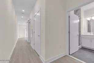 19 Carr Ave, Keansburg, NJ 07734 - Photo 2