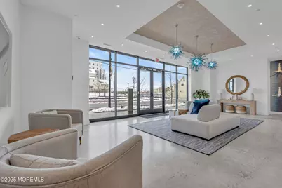 19 Carr Avenue #412, Keansburg, NJ 07734 - Photo 70