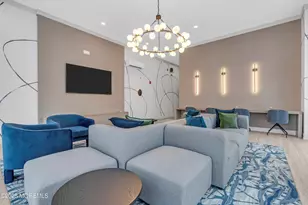 19 Carr Ave, Keansburg, NJ 07734 - Photo 74