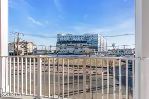 19 Carr Ave, Keansburg, NJ 07734 - Photo 14