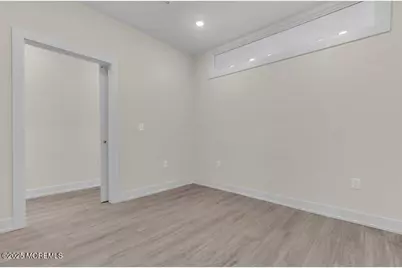 19 Carr Avenue #412, Keansburg, NJ 07734 - Photo 16