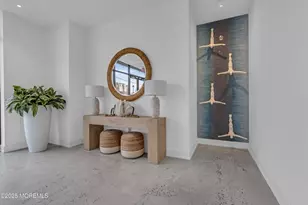 19 Carr Ave, Keansburg, NJ 07734 - Photo 28