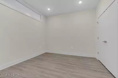 19 Carr Avenue #412, Keansburg, NJ 07734 - Photo 24