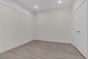 19 Carr Ave, Keansburg, NJ 07734 - Photo 24