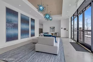 19 Carr Ave, Keansburg, NJ 07734 - Photo 54