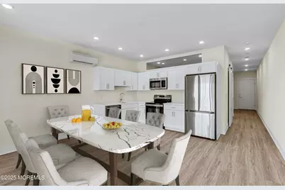 19 Carr Avenue #414, Keansburg, NJ 07734 - Photo 52