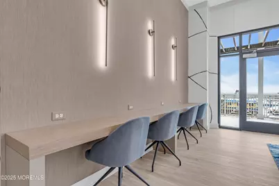 19 Carr Avenue #414, Keansburg, NJ 07734 - Photo 40