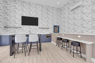 19 Carr Ave, Keansburg, NJ 07734 - Photo 2