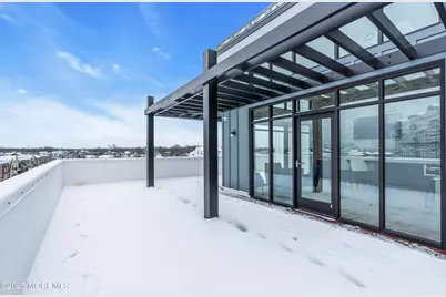 19 Carr Avenue #414, Keansburg, NJ 07734 - Photo 38