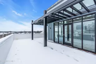 19 Carr Ave, Keansburg, NJ 07734 - Photo 38