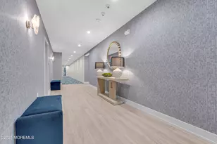 19 Carr Ave, Keansburg, NJ 07734 - Photo 4