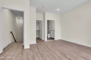 19 Carr Ave, Keansburg, NJ 07734 - Photo 10