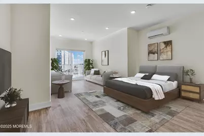 19 Carr Avenue #414, Keansburg, NJ 07734 - Photo 54