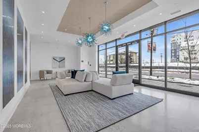 19 Carr Avenue #414, Keansburg, NJ 07734 - Photo 32