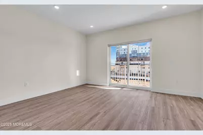 19 Carr Avenue #416, Keansburg, NJ 07734 - Photo 70