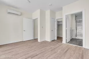 19 Carr Ave, Keansburg, NJ 07734 - Photo 78