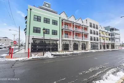 19 Carr Avenue #416, Keansburg, NJ 07734 - Photo 24