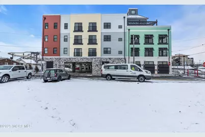 19 Carr Avenue #416, Keansburg, NJ 07734 - Photo 36