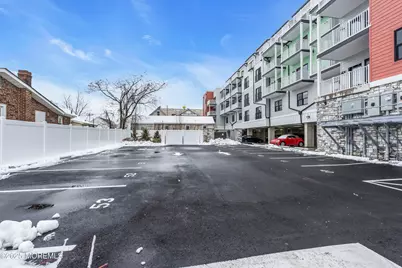 19 Carr Avenue #416, Keansburg, NJ 07734 - Photo 26