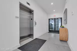 19 Carr Ave, Keansburg, NJ 07734 - Photo 20