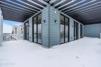 19 Carr Avenue #416, Keansburg, NJ 07734 - Photo 42